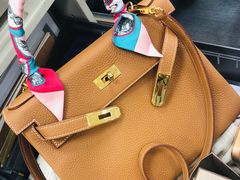 -HERMES(恒隆广场店)