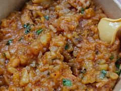 -丁家坡洋芋·观音桥好吃街A区(全国总店)