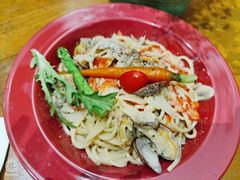 -三喜有食(集美店)