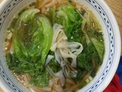-三两粉(莲塘华润万家店)