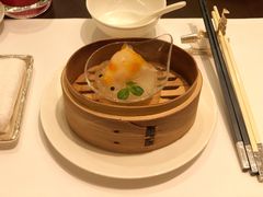 -嘉麟楼
