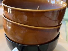 -JW万豪厨房餐厅·滨海草坪烧烤·海鲜·海景(三亚绿发山海天JW万豪酒店)