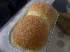 -好利来(曲江龙湖店)