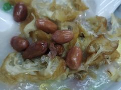 -银记肠粉店(北京路店)