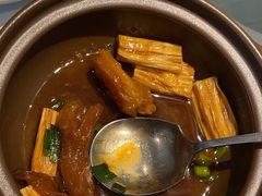 -江南厨子(万象天地店)