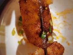 -别院里音乐餐酒吧(双流航空港店)