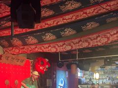 -理想酒肆(富国街店)