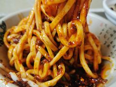 -肖家河家常面(肖家河北街店)