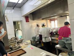 -荣阳楼(山塘街店)