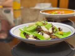 -东门头·江鲜小馆(新天地店)