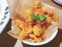 -太二酸菜鱼(福州泰禾店)