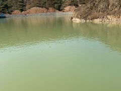 -桑干河大峡谷旅游区