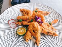 -蒲叙(凯天国际店)