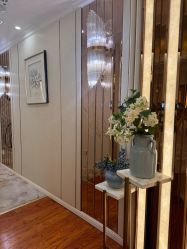 -茜尔维亚修身连锁(杨浦五角场店)