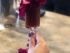 -BE NORMAL CAFE(霞溪路店)