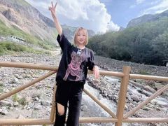 -鲜稻回转寿司(百利城店)