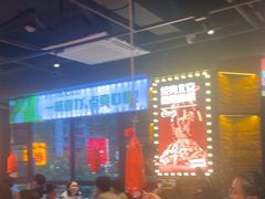 -红钳侠小龙虾·烧烤(中赢康康谷店)