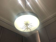 -徐记海鲜(大明宫|北二环店)
