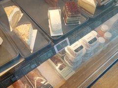 -星巴克臻选(北京富力家园店)