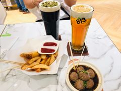 -813芭依珊 BAESAn(汇港购物中心店)