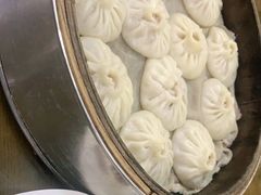 -开封灌汤包子铺(尚志大街店)