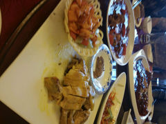 android_upload_pic-大柴·宴宾楼(芥园西道店)