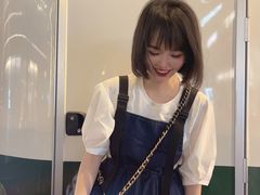 -星巴克臻选(深圳万象天地旗舰店)