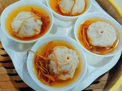 -明泉居茶点荟(车陂店)