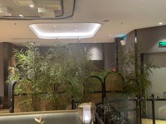-天府掌柜(九眼桥店)