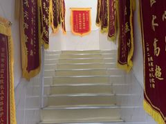 -瑞派雷欧宠物医院·中兽医·眼科·急重症转诊中心(黄台店)