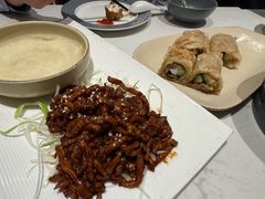 -鹿港小镇(黄金店)