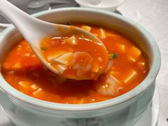 -阿五黄河大鲤鱼(纬三路店)