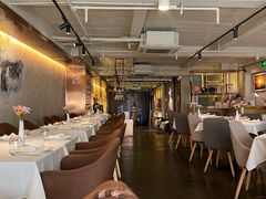 -Pasha帕夏土耳其餐厅(南昌路店)