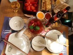 -胡桃里乐队酒馆
