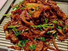 -金鸭季·北京烤鸭(深业上城店)