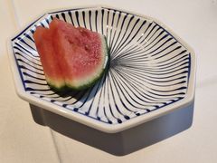 -眉州东坡(魏公村店)