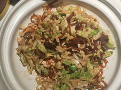 -大鸭梨烤鸭(枣园店)