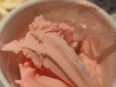 -阪尚皇·原切牛排·烤肉火锅自助(北京路店)