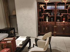 -阿五黄河大鲤鱼(纬三路店)