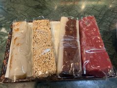 -四宜糕团店(南大街店)