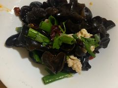-福顺祥大盘鸡(临潼店)