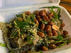 -陈添記·祖傳爽鱼皮·西关老字号(广州首店)