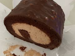 -iFood甜嫩嫩(江东北路店)