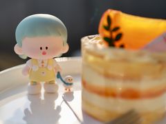 -UNIUNI(凯瑟琳广场店)