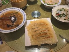 -老雒阳面馆·水席·洛阳菜(纱厂路店)
