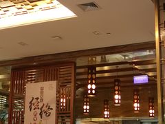 -海德温泉酒店