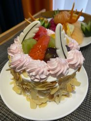 -喜宝母婴月子会所