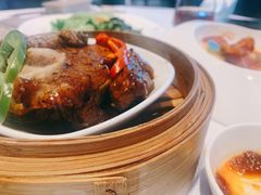 -春满园·早茶·粤菜·宴会(前海店)