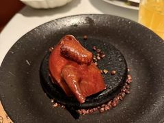 -许家菜.艺创菜(仁和新城店)