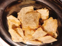 -四季民福烤鸭店(前门店)